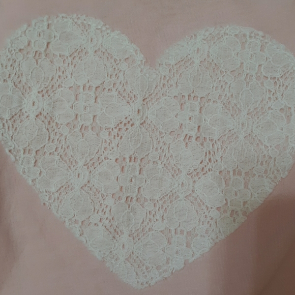 Cutsy lil' outfit EUC - Picture 4 of 5